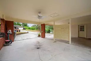 434 Derose Dr, Fayetteville, NC 28311 - Photo 31