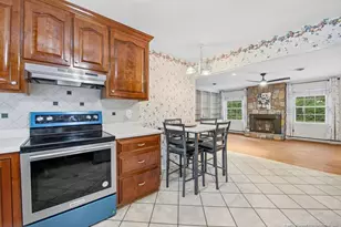 434 Derose Dr, Fayetteville, NC 28311 - Photo 7