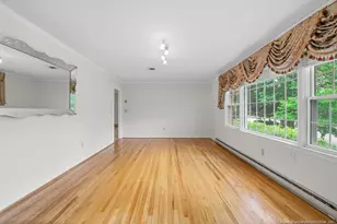 434 Derose Dr, Fayetteville, NC 28311 - Photo 11