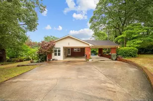 434 Derose Dr, Fayetteville, NC 28311 - Photo 29