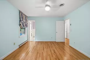 434 Derose Dr, Fayetteville, NC 28311 - Photo 17