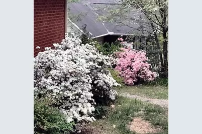434 Derose Drive, Fayetteville, NC 28311 - Photo 35