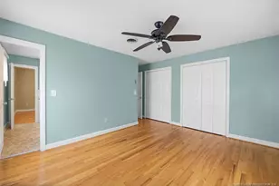 434 Derose Dr, Fayetteville, NC 28311 - Photo 19