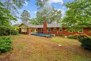 434 Derose Dr, Fayetteville, NC 28311 - Photo 27