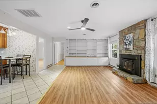 434 Derose Dr, Fayetteville, NC 28311 - Photo 3