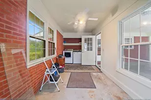 434 Derose Dr, Fayetteville, NC 28311 - Photo 25