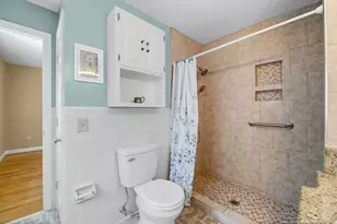 434 Derose Dr, Fayetteville, NC 28311 - Photo 21