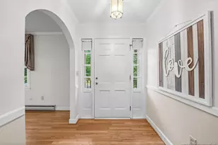 434 Derose Dr, Fayetteville, NC 28311 - Photo 9