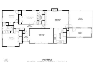 434 Derose Dr, Fayetteville, NC 28311 - Photo 37