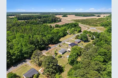 420 Wallace McLean Road, Raeford, NC 28376 - Photo 35