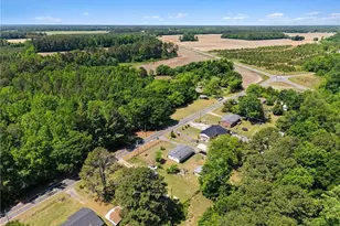 420 Wallace McLean Rd, Raeford, NC 28376 - Photo 35