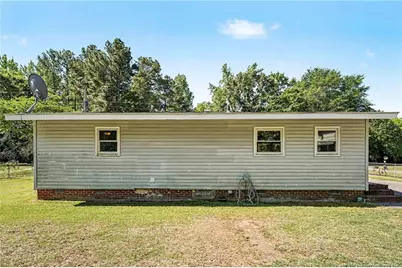 420 Wallace McLean Road, Raeford, NC 28376 - Photo 19