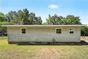 420 Wallace McLean Rd, Raeford, NC 28376 - Photo 19