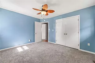 420 Wallace McLean Rd, Raeford, NC 28376 - Photo 17