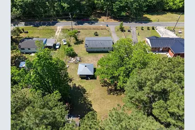 420 Wallace McLean Road, Raeford, NC 28376 - Photo 29