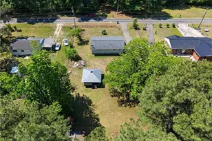 420 Wallace McLean Rd, Raeford, NC 28376 - Photo 29