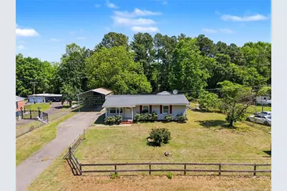 420 Wallace McLean Road, Raeford, NC 28376 - Photo 27