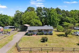 420 Wallace McLean Rd, Raeford, NC 28376 - Photo 27