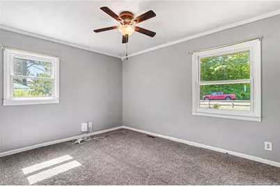 420 Wallace McLean Road, Raeford, NC 28376 - Photo 13