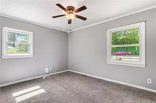 420 Wallace McLean Rd, Raeford, NC 28376 - Photo 13