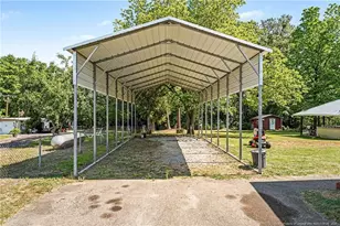 420 Wallace McLean Rd, Raeford, NC 28376 - Photo 21