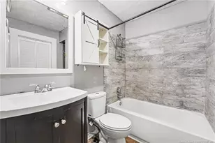 420 Wallace McLean Rd, Raeford, NC 28376 - Photo 15