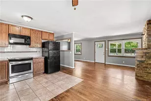 420 Wallace McLean Rd, Raeford, NC 28376 - Photo 9