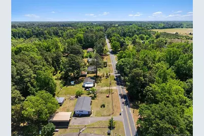420 Wallace McLean Road, Raeford, NC 28376 - Photo 31