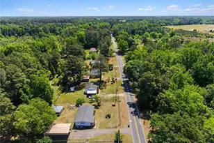 420 Wallace McLean Rd, Raeford, NC 28376 - Photo 31