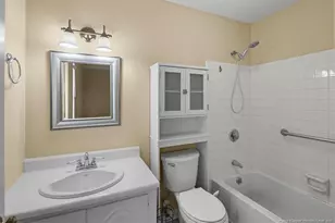 202 Andover Rd, Fayetteville, NC 28311 - Photo 27