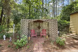 202 Andover Rd, Fayetteville, NC 28311 - Photo 43