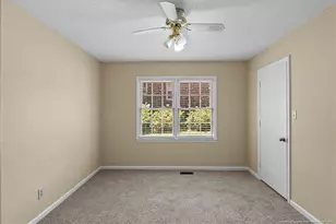 202 Andover Rd, Fayetteville, NC 28311 - Photo 29