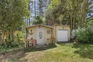 202 Andover Rd, Fayetteville, NC 28311 - Photo 45