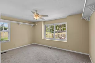 202 Andover Rd, Fayetteville, NC 28311 - Photo 33