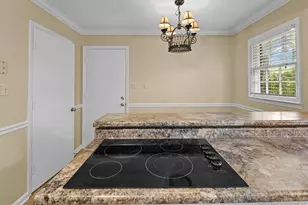 202 Andover Rd, Fayetteville, NC 28311 - Photo 19
