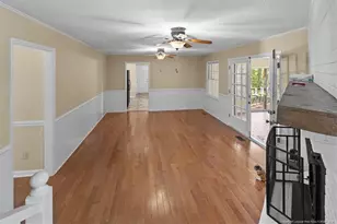 202 Andover Rd, Fayetteville, NC 28311 - Photo 23
