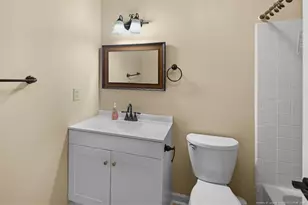 202 Andover Rd, Fayetteville, NC 28311 - Photo 31