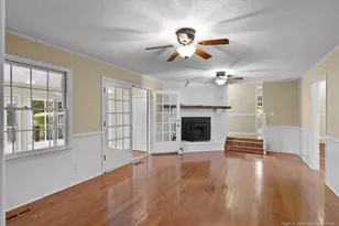202 Andover Rd, Fayetteville, NC 28311 - Photo 21