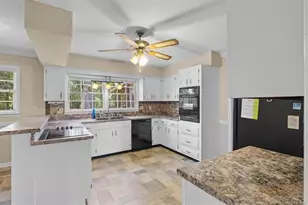202 Andover Rd, Fayetteville, NC 28311 - Photo 11