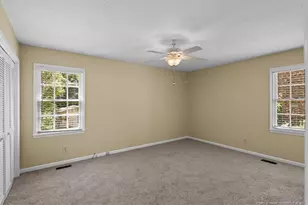 202 Andover Rd, Fayetteville, NC 28311 - Photo 25