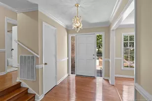 202 Andover Rd, Fayetteville, NC 28311 - Photo 7