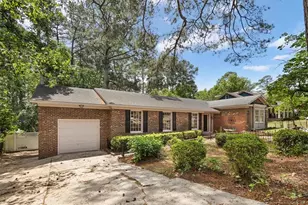 202 Andover Rd, Fayetteville, NC 28311 - Photo 5