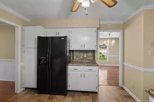 202 Andover Rd, Fayetteville, NC 28311 - Photo 17