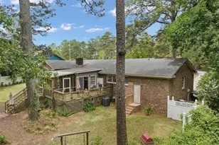 202 Andover Rd, Fayetteville, NC 28311 - Photo 39