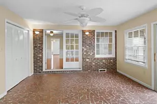 202 Andover Rd, Fayetteville, NC 28311 - Photo 35