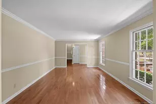 202 Andover Rd, Fayetteville, NC 28311 - Photo 9