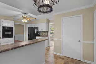 202 Andover Rd, Fayetteville, NC 28311 - Photo 13