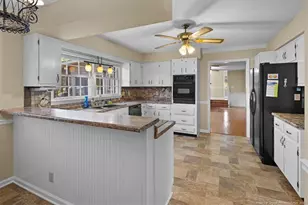 202 Andover Rd, Fayetteville, NC 28311 - Photo 15