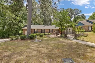 202 Andover Rd, Fayetteville, NC 28311 - Photo 3