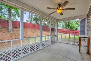 890 Duval Dr, Fayetteville, NC 28304 - Photo 35